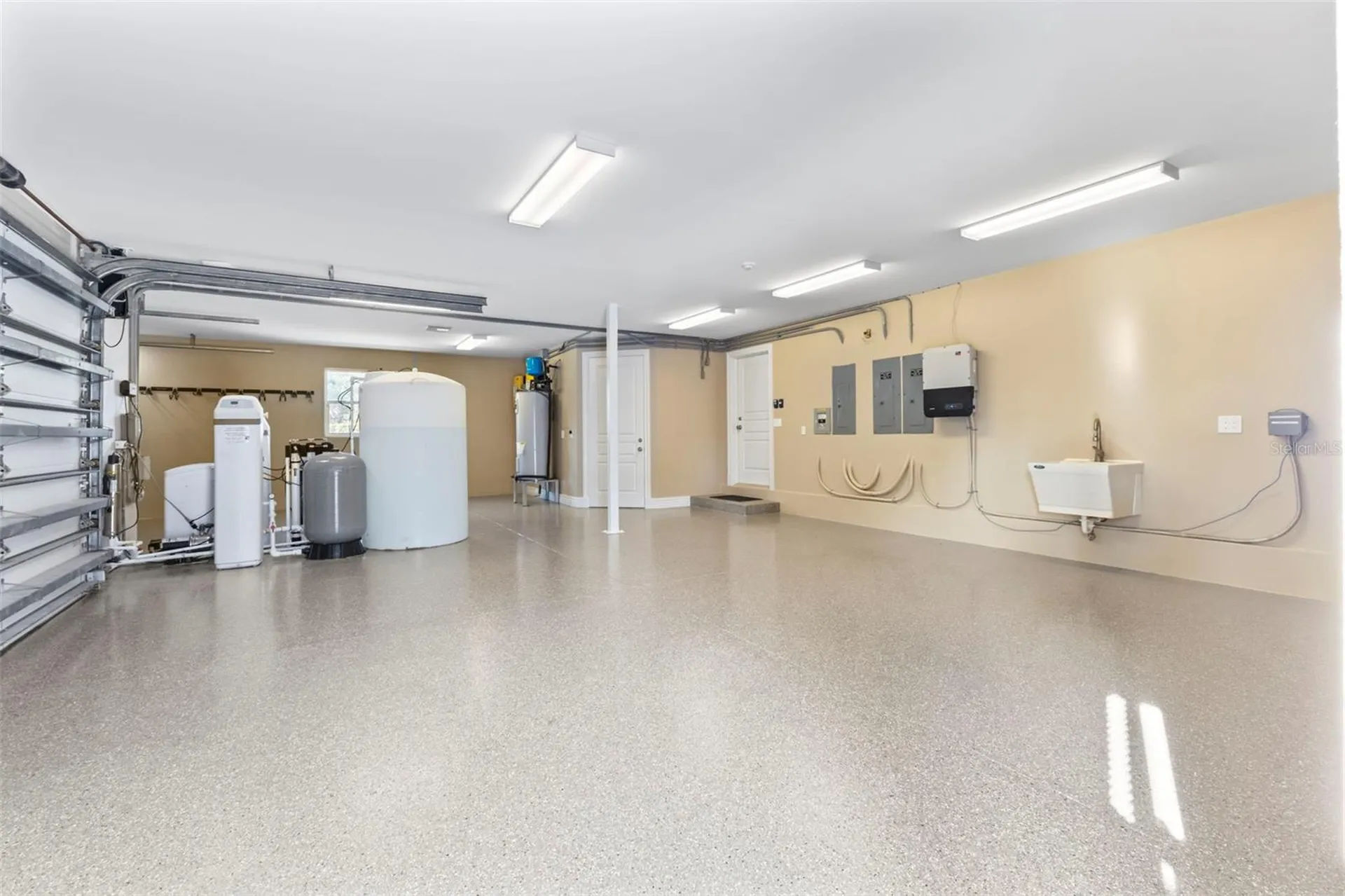 2275 Genesea Lane Vero Beach FL 32963