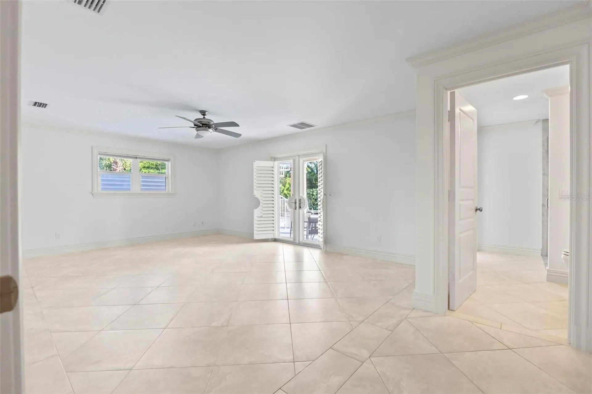 2275 Genesea Lane Vero Beach FL 32963