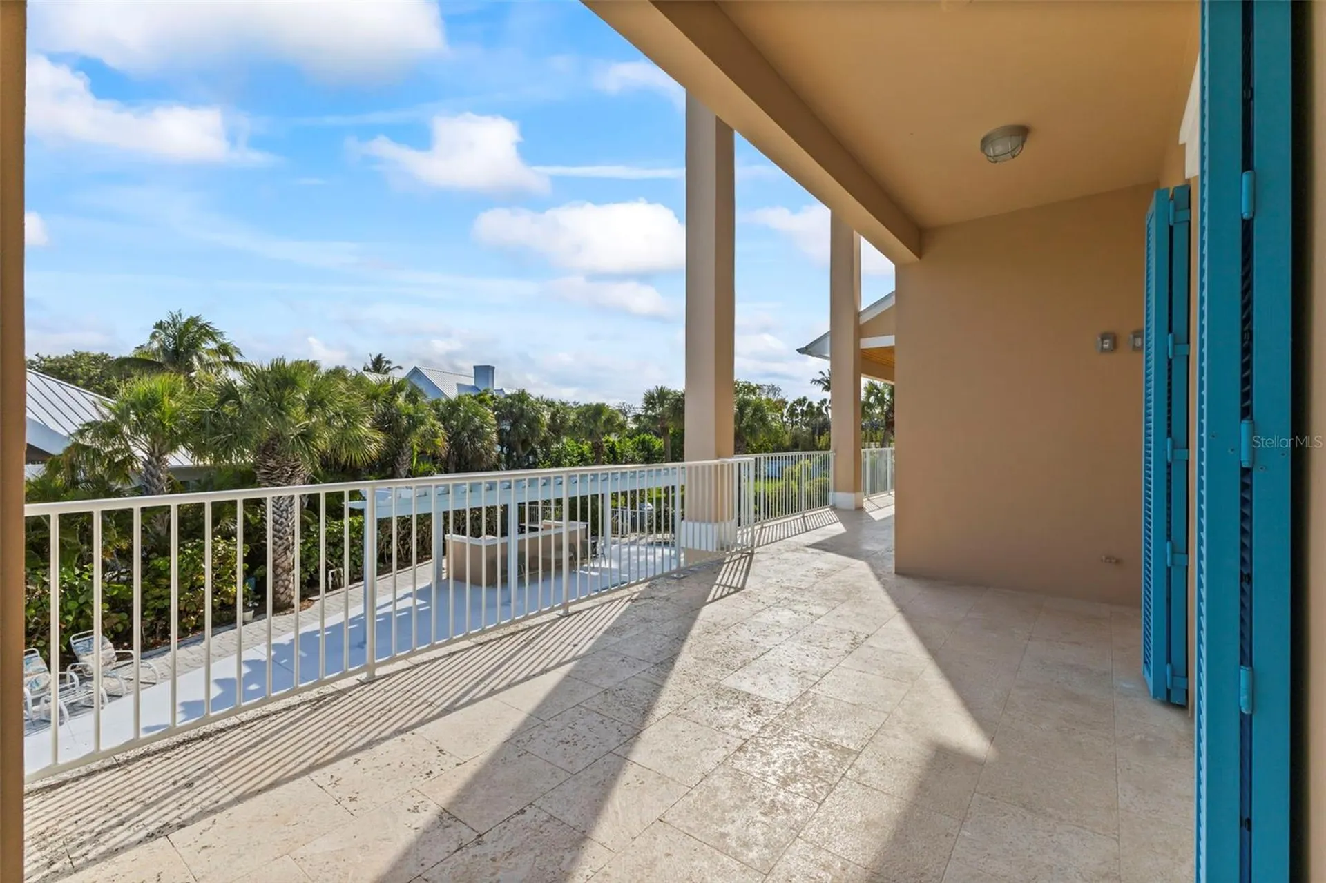2275 Genesea Lane Vero Beach FL 32963