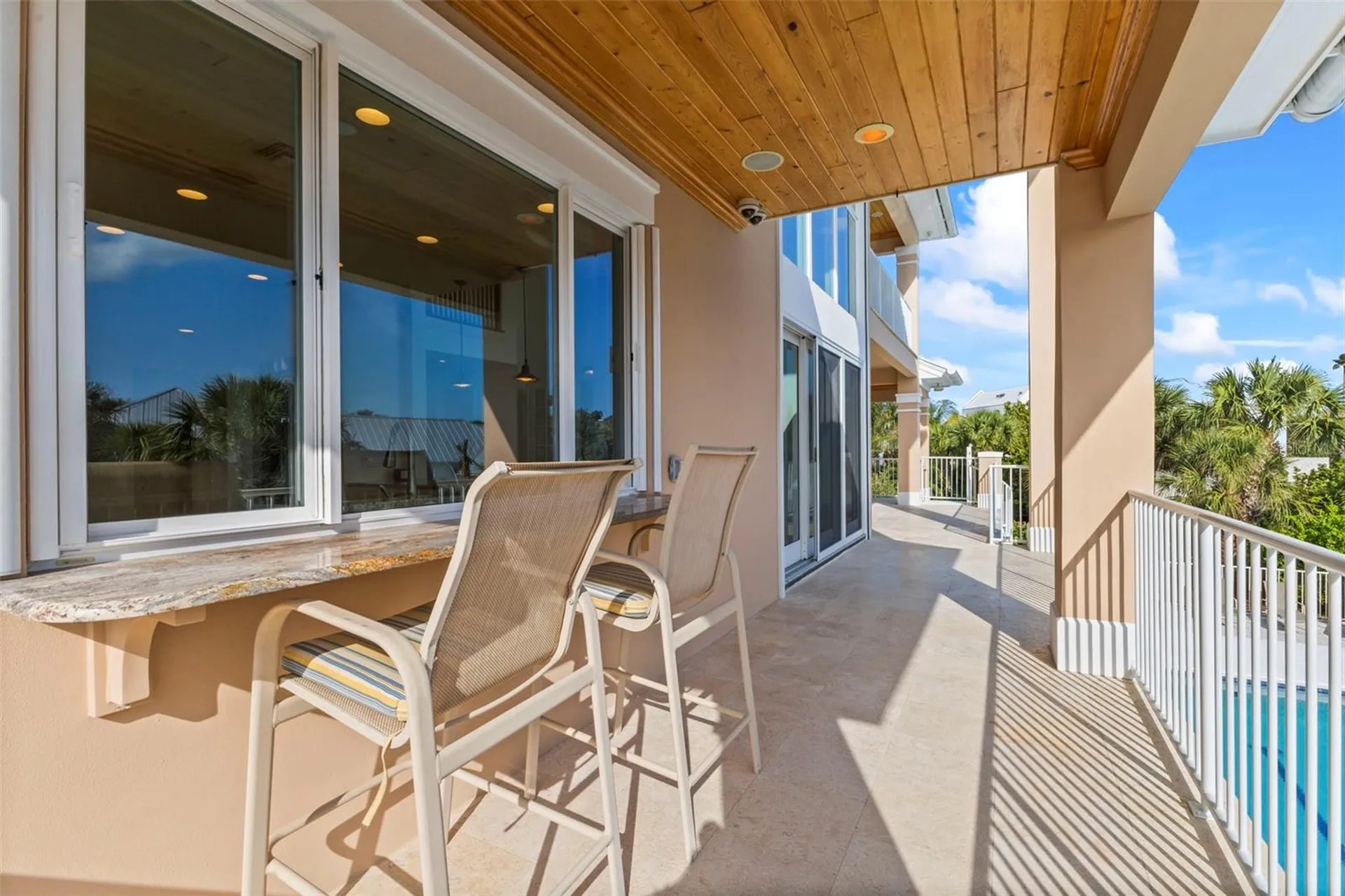 2275 Genesea Lane Vero Beach FL 32963