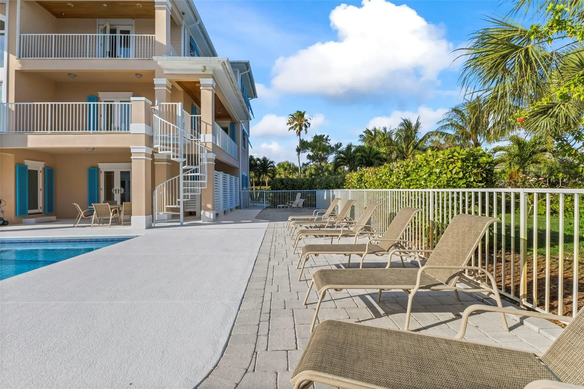 2275 Genesea Lane Vero Beach FL 32963