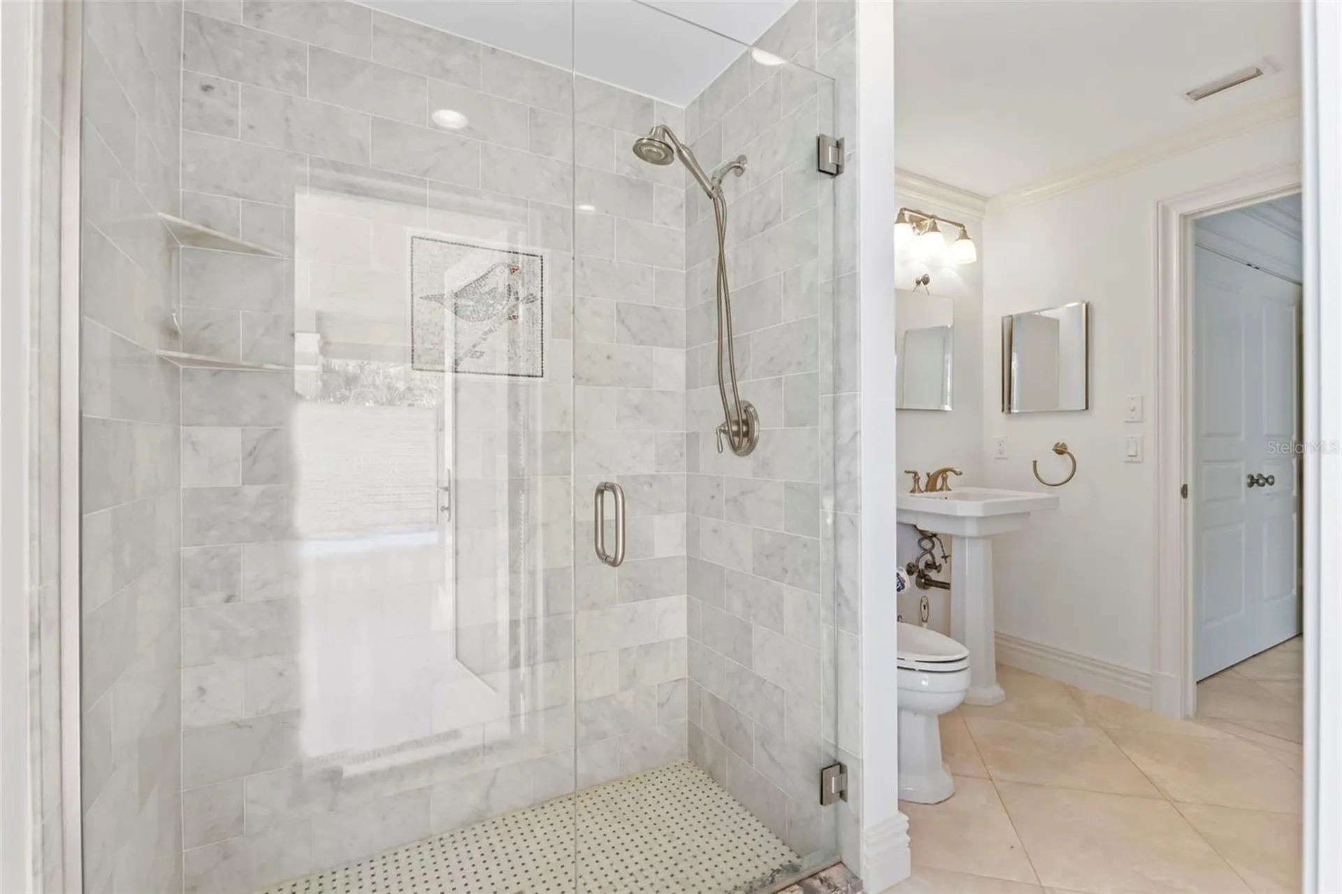 2275 Genesea Lane Vero Beach FL 32963