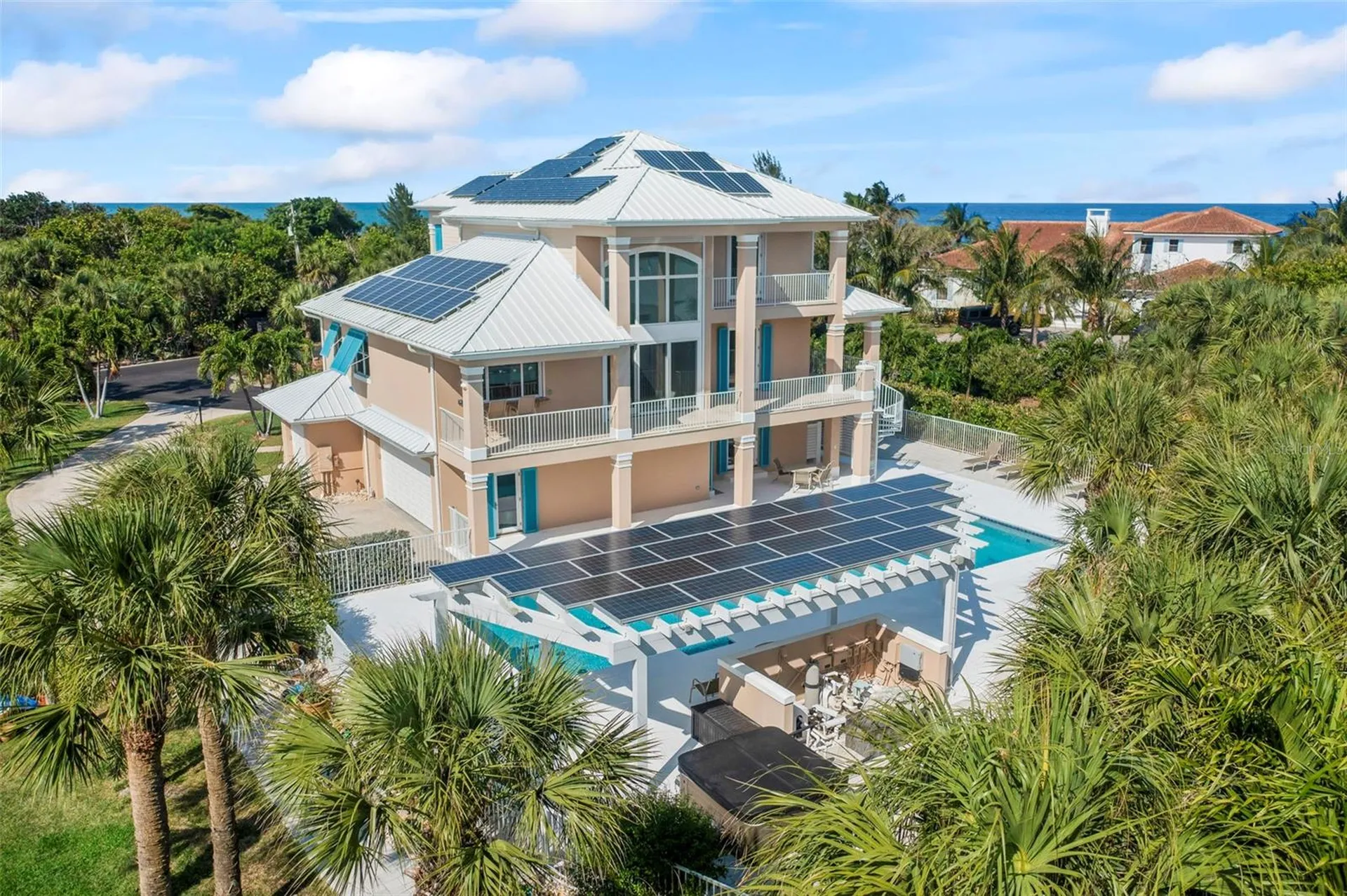 2275 Genesea Lane Vero Beach FL 32963