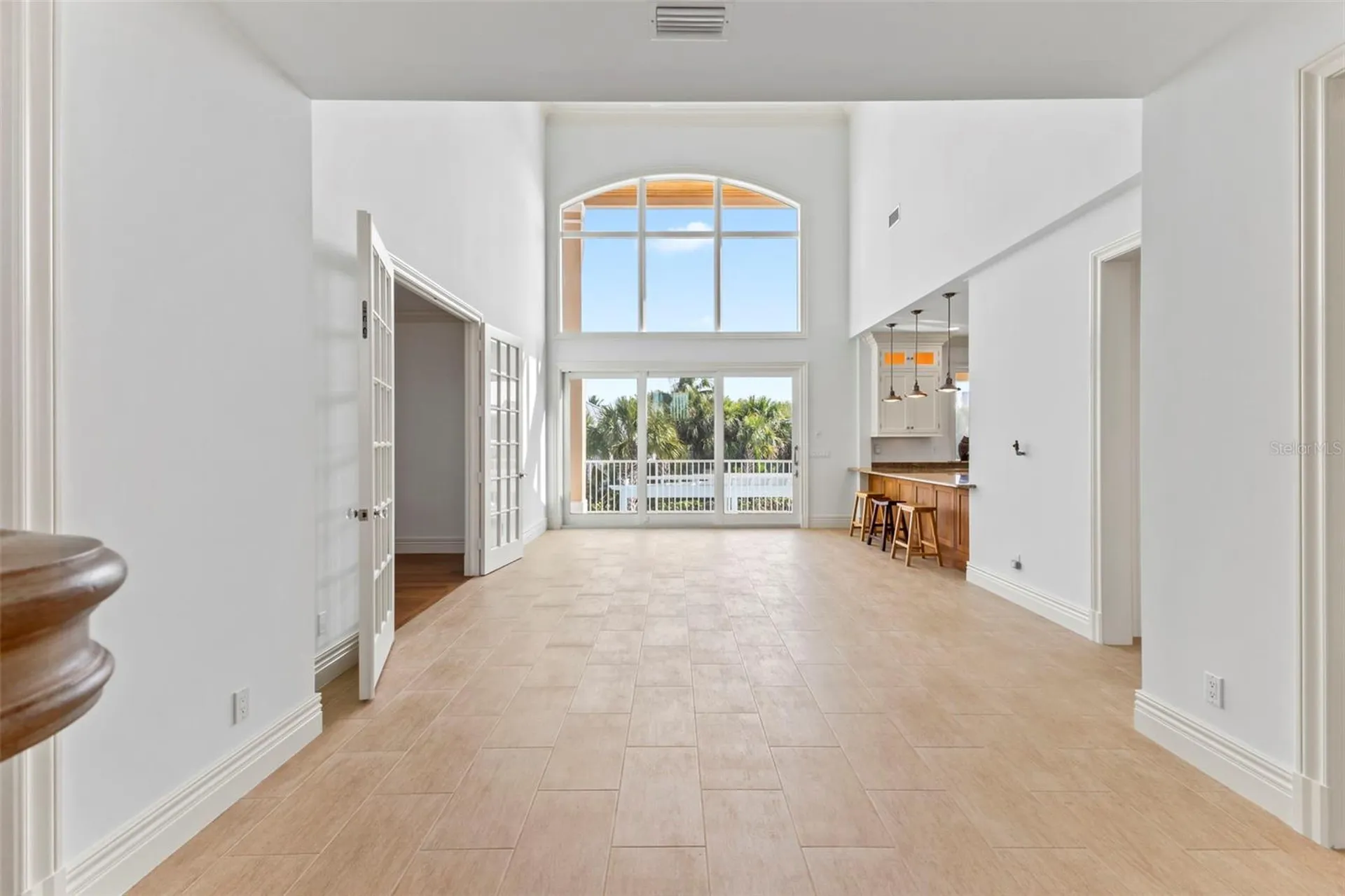 2275 Genesea Lane Vero Beach FL 32963