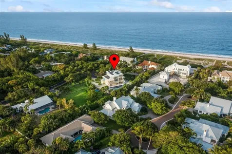 2275 Genesea Lane Vero Beach FL 32963
