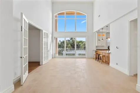 2275 Genesea Lane Vero Beach FL 32963