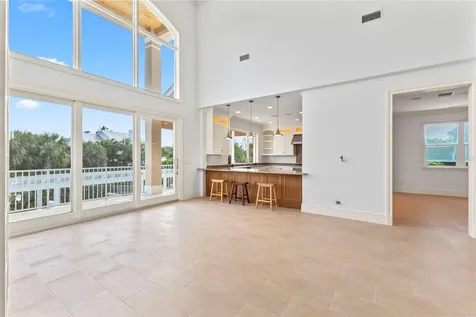 2275 Genesea Lane Vero Beach FL 32963
