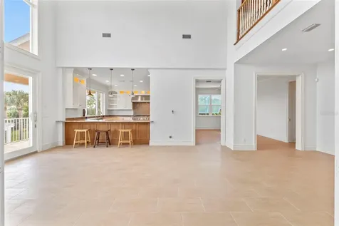 2275 Genesea Lane Vero Beach FL 32963