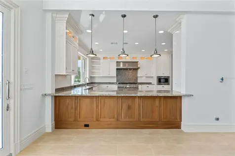 2275 Genesea Lane Vero Beach FL 32963