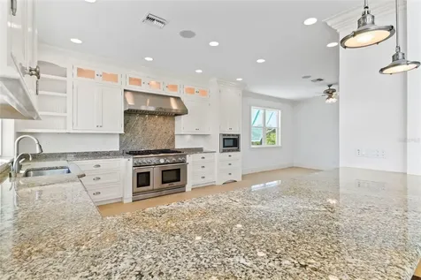 2275 Genesea Lane Vero Beach FL 32963
