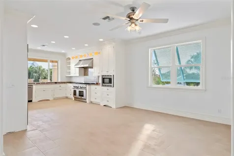 2275 Genesea Lane Vero Beach FL 32963
