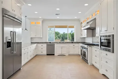 2275 Genesea Lane Vero Beach FL 32963