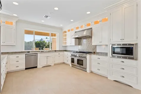 2275 Genesea Lane Vero Beach FL 32963