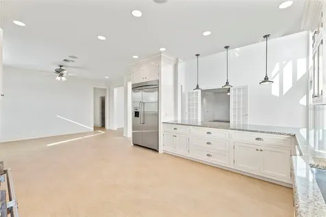 2275 Genesea Lane Vero Beach FL 32963