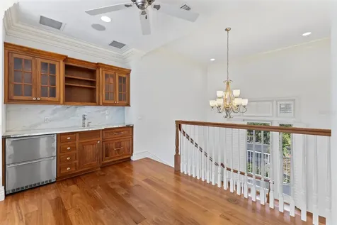 2275 Genesea Lane Vero Beach FL 32963