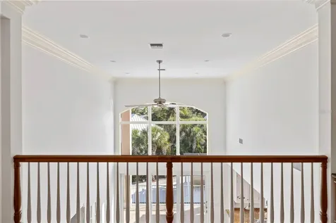 2275 Genesea Lane Vero Beach FL 32963