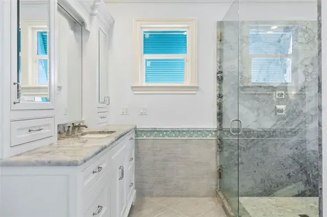 2275 Genesea Lane Vero Beach FL 32963