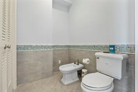 2275 Genesea Lane Vero Beach FL 32963