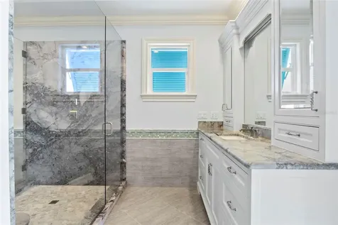 2275 Genesea Lane Vero Beach FL 32963