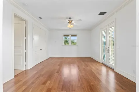 2275 Genesea Lane Vero Beach FL 32963