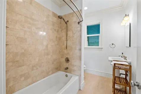 2275 Genesea Lane Vero Beach FL 32963