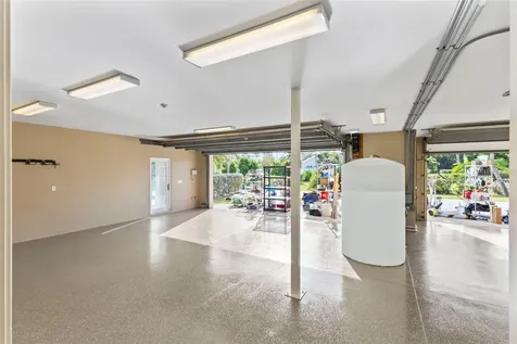 2275 Genesea Lane Vero Beach FL 32963