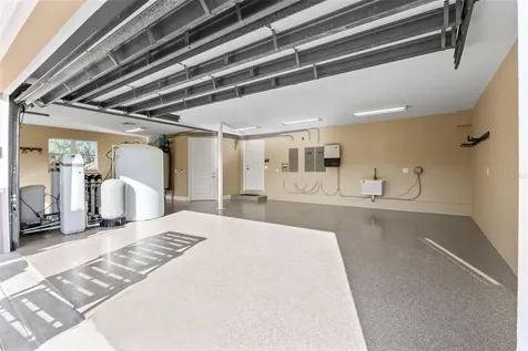 2275 Genesea Lane Vero Beach FL 32963