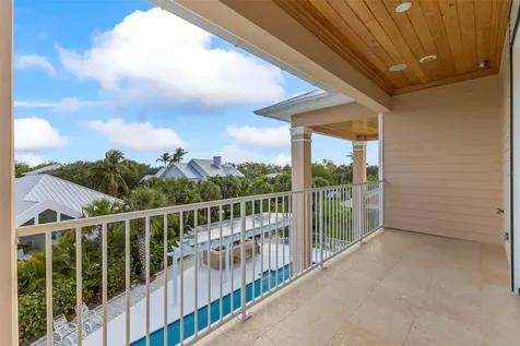 2275 Genesea Lane Vero Beach FL 32963