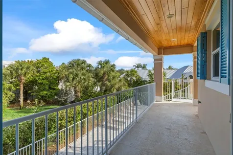 2275 Genesea Lane Vero Beach FL 32963