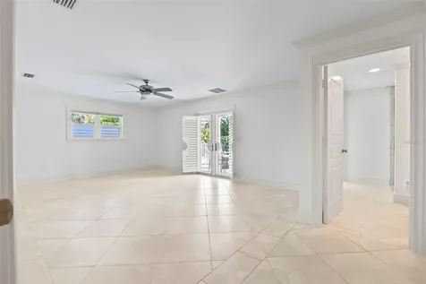 2275 Genesea Lane Vero Beach FL 32963