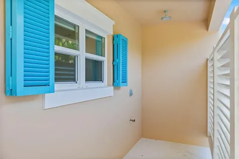 2275 Genesea Lane Vero Beach FL 32963