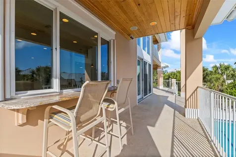 2275 Genesea Lane Vero Beach FL 32963