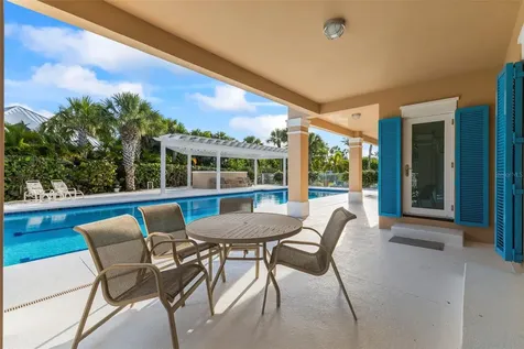 2275 Genesea Lane Vero Beach FL 32963