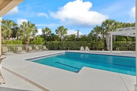 2275 Genesea Lane Vero Beach FL 32963