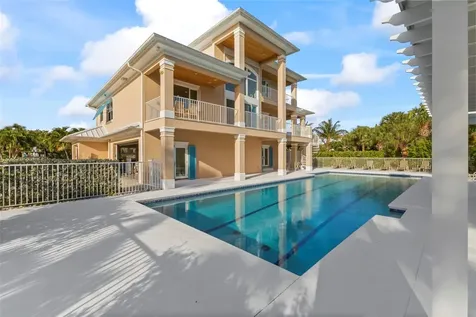 2275 Genesea Lane Vero Beach FL 32963