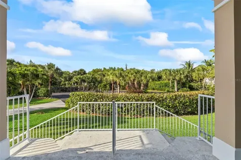 2275 Genesea Lane Vero Beach FL 32963