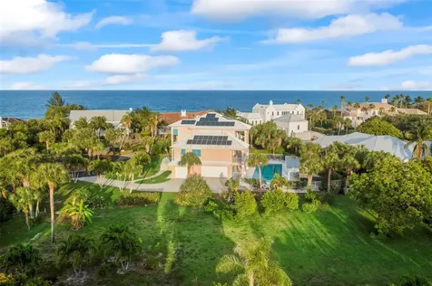2275 Genesea Lane Vero Beach FL 32963