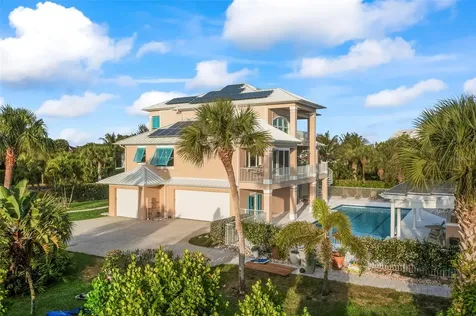 2275 Genesea Lane Vero Beach FL 32963