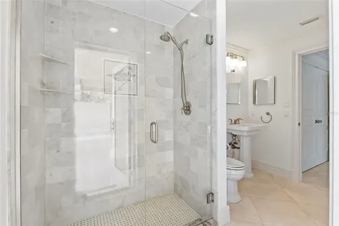 2275 Genesea Lane Vero Beach FL 32963