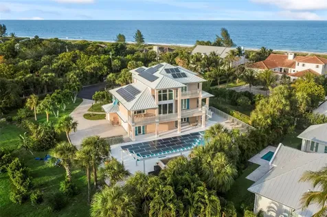 2275 Genesea Lane Vero Beach FL 32963