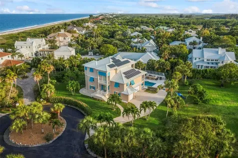 2275 Genesea Lane Vero Beach FL 32963