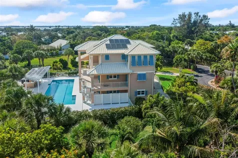 2275 Genesea Lane Vero Beach FL 32963