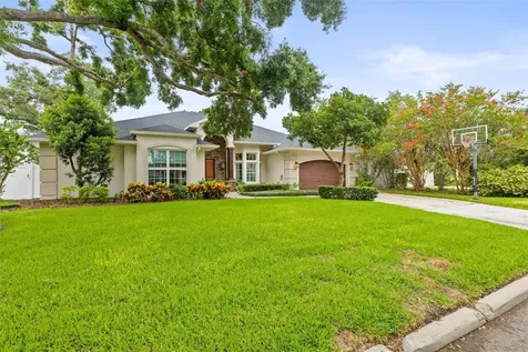204 S Trask Street Tampa FL 33609