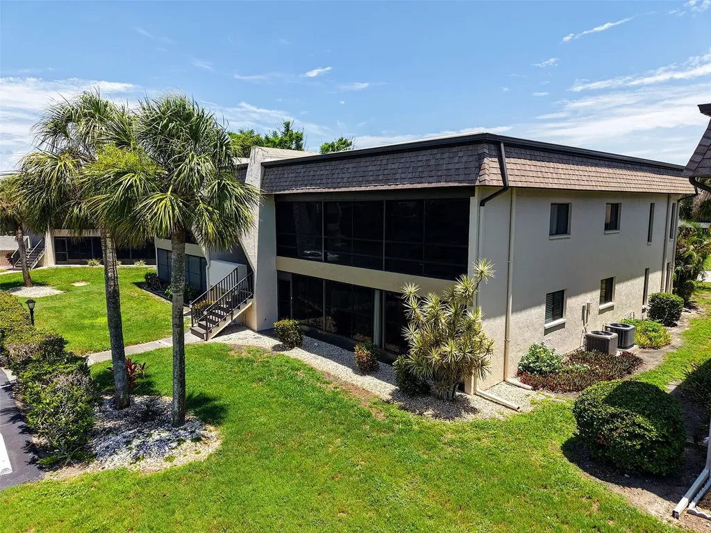 1731 Bonitas Circle Venice FL 34293