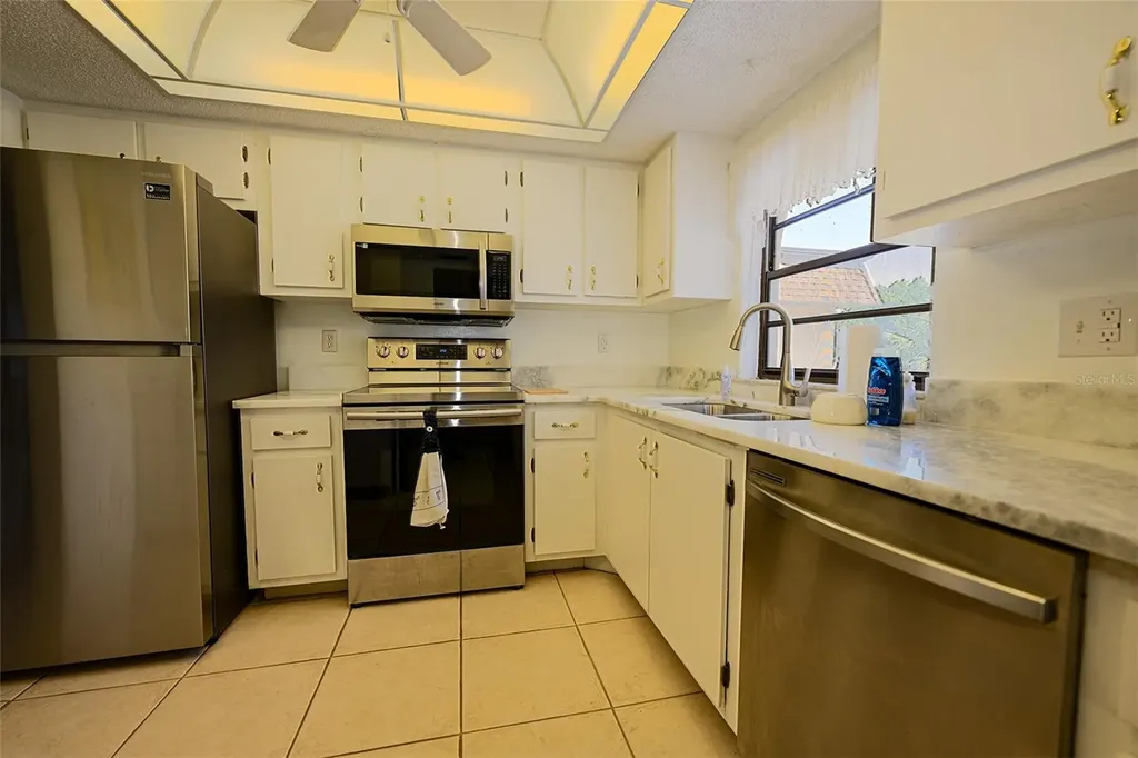 1731 Bonitas Circle Venice FL 34293