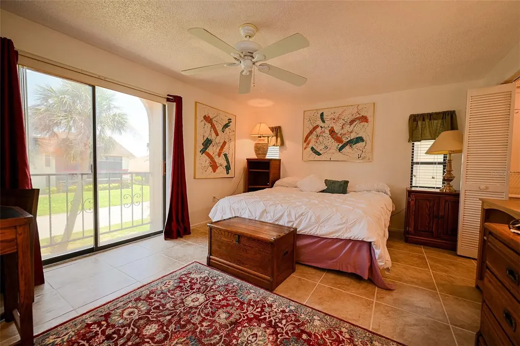 1731 Bonitas Circle Venice FL 34293