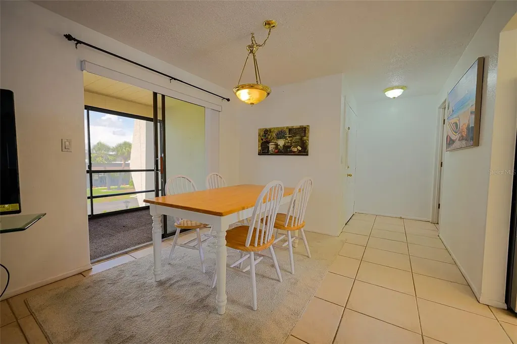 1731 Bonitas Circle Venice FL 34293
