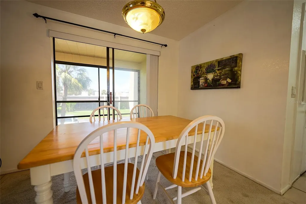 1731 Bonitas Circle Venice FL 34293