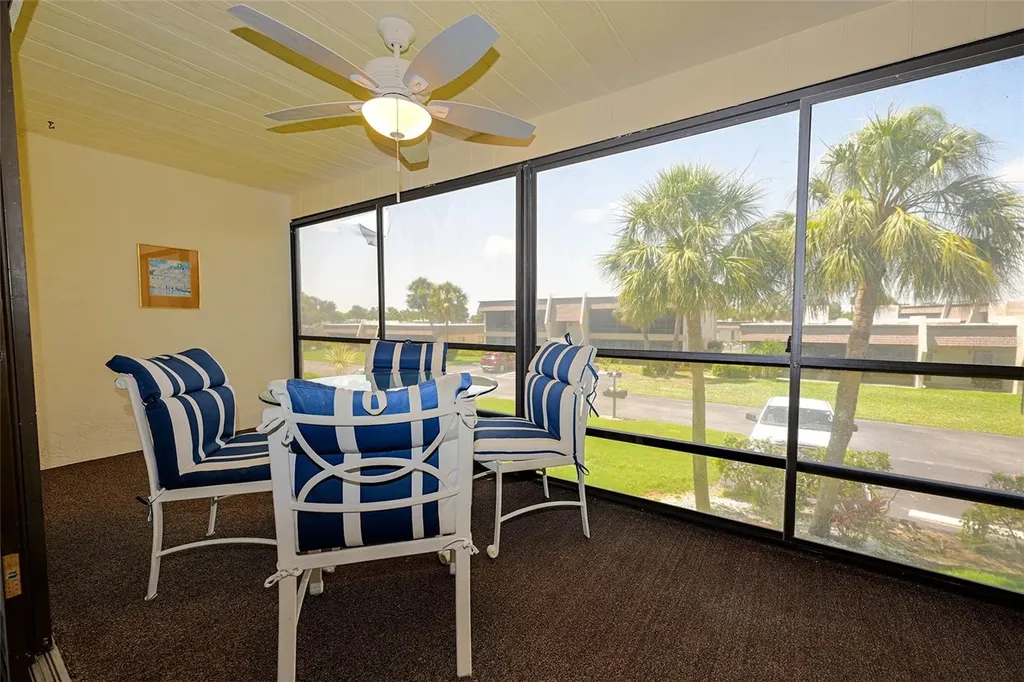 1731 Bonitas Circle Venice FL 34293
