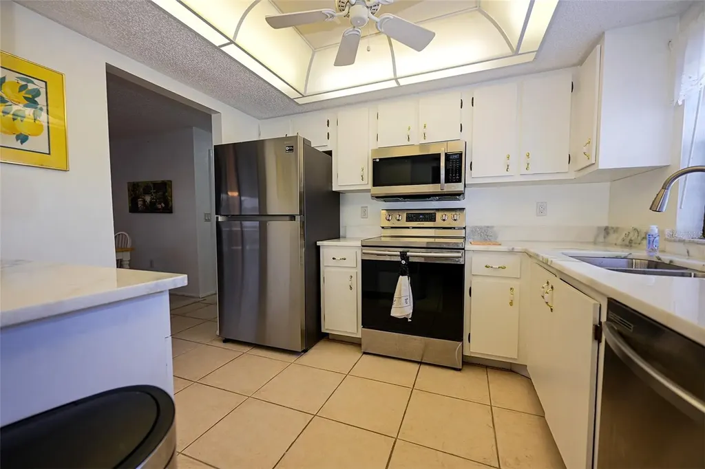 1731 Bonitas Circle Venice FL 34293